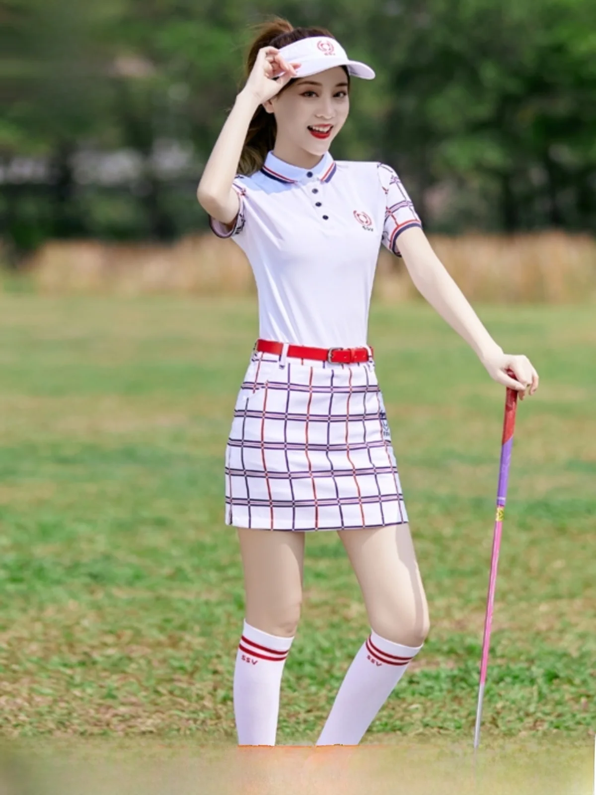 conjunto-de-ropa-de-golf-para-mujer-camisa-de-manga-corta-y-falda-corte-ajustado-transpirable-absorbente-del-sudor