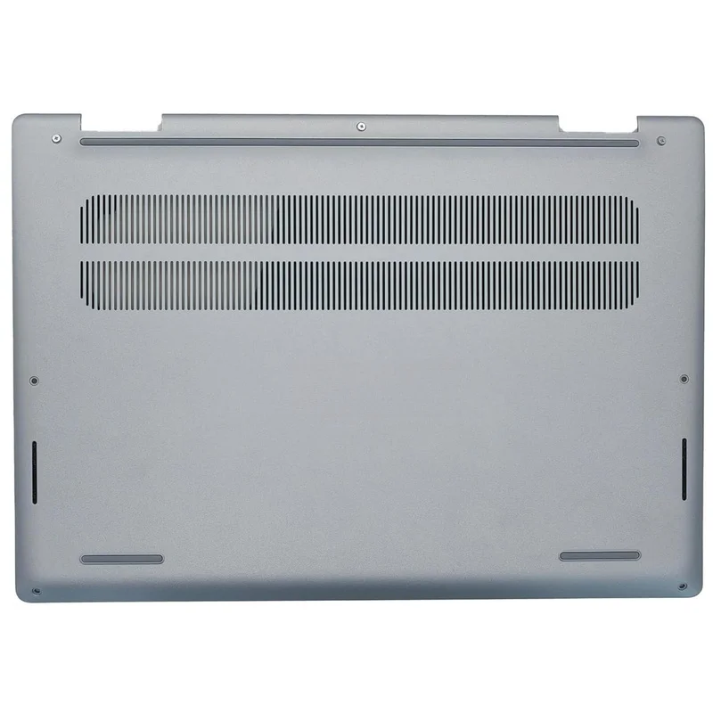 

Новая нижняя крышка (D-крышка) для ноутбука Dell Inspiron 14 2-в-1 7445 7440 P2MPC