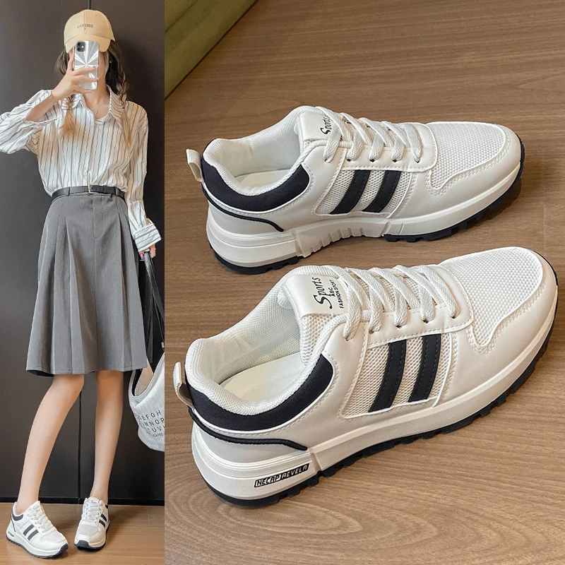 

2025 new men's sneakers,running shoes,jogging shoes,casual shoes Anti-Odor Comfortable Classic Durable Breathable New Arrival