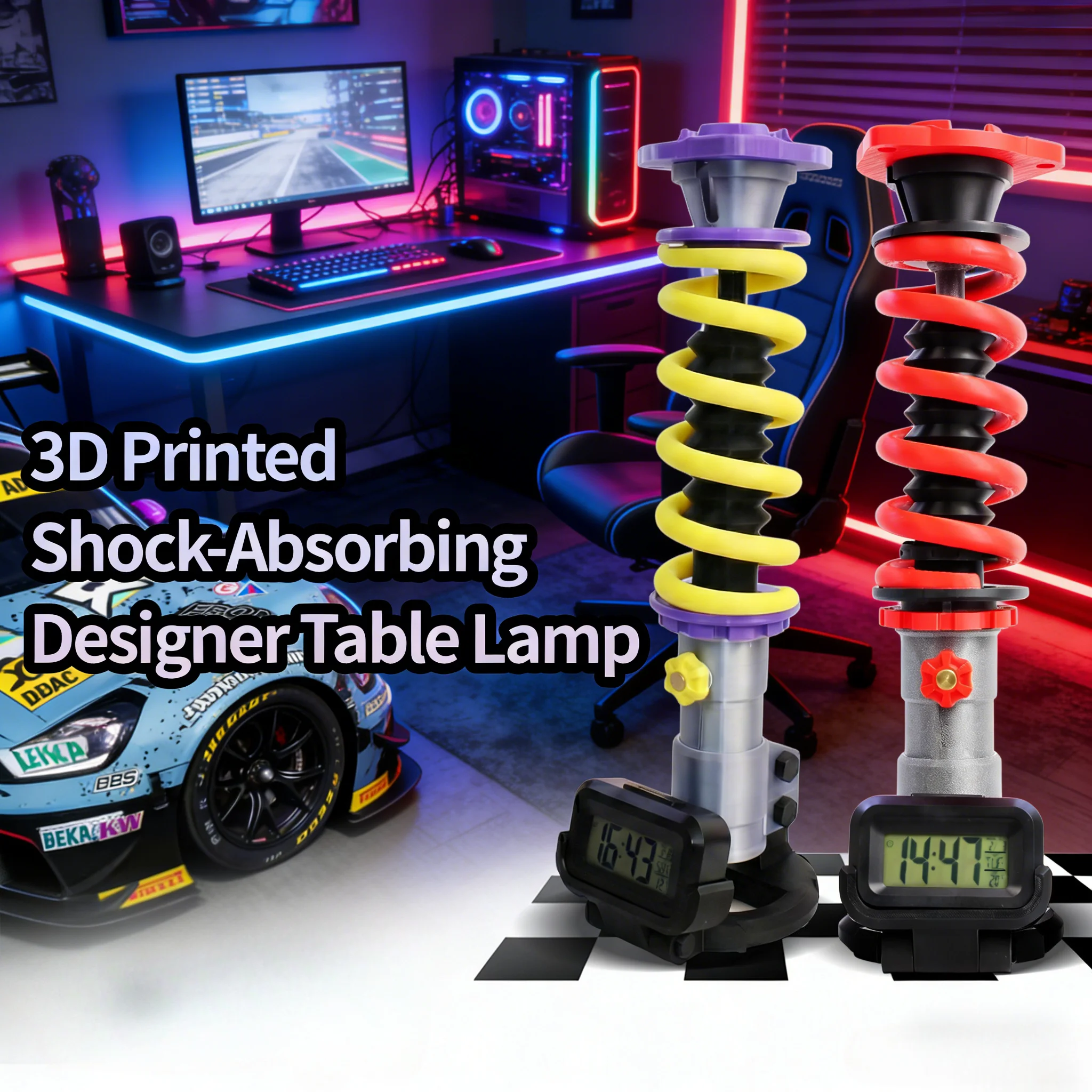 nuovo-modello-2026-lampada-da-scrivania-multifunzionale-ricaricabile-con-design-antiurto-stampato-in-3d-luce-d'atmosfera-articolo-decorativo-per-la-stanza