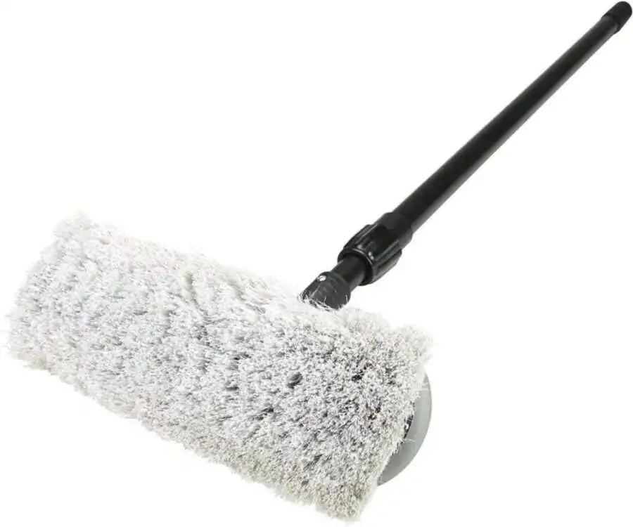 Carrand 93063 Deluxe Car Wash 8