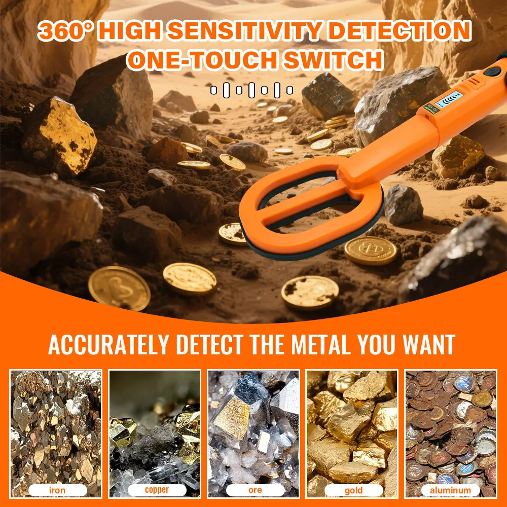 protable-underwater-metal-detector-pulse-pinpointer-induction-diving-treasure-waterproof-metal-detector-hand-held-metal-finder