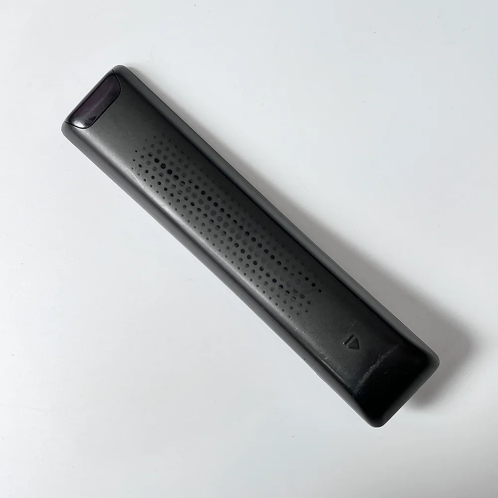 Mando a distancia inteligente para TV, nuevo mando a distancia de BN59-01330A = BN59-01298J, RMCSPN, RMCSPN1AP1, 2017DJ7807, QN65Q60, QN55Q60, QN50Q60, QN58Q60