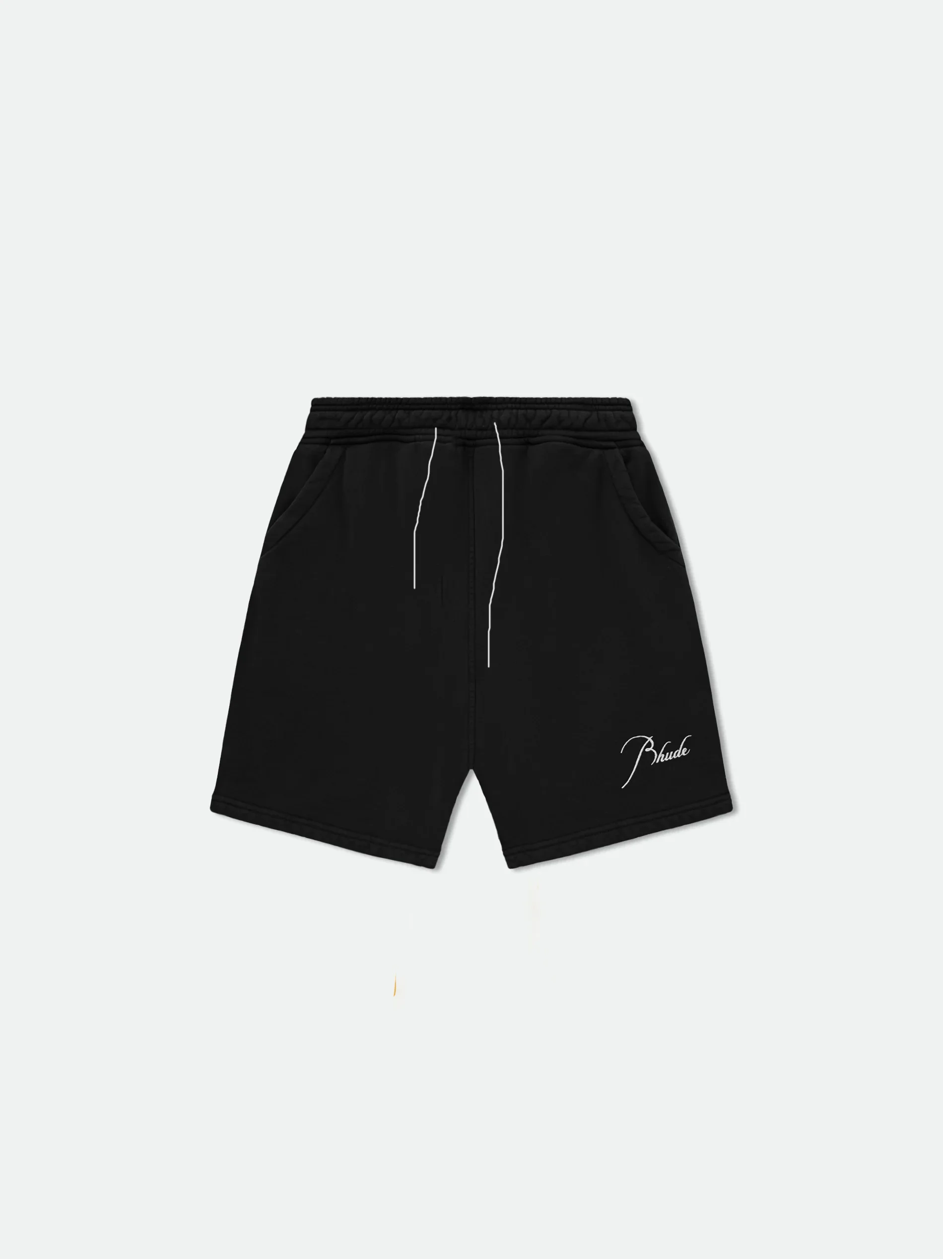 

2025 Fashion Men Exercise Shorts Casual Trendy Shorts Sport breathable Shorts Pants Athletic Summer Quick Dry Loose Shorts Pant