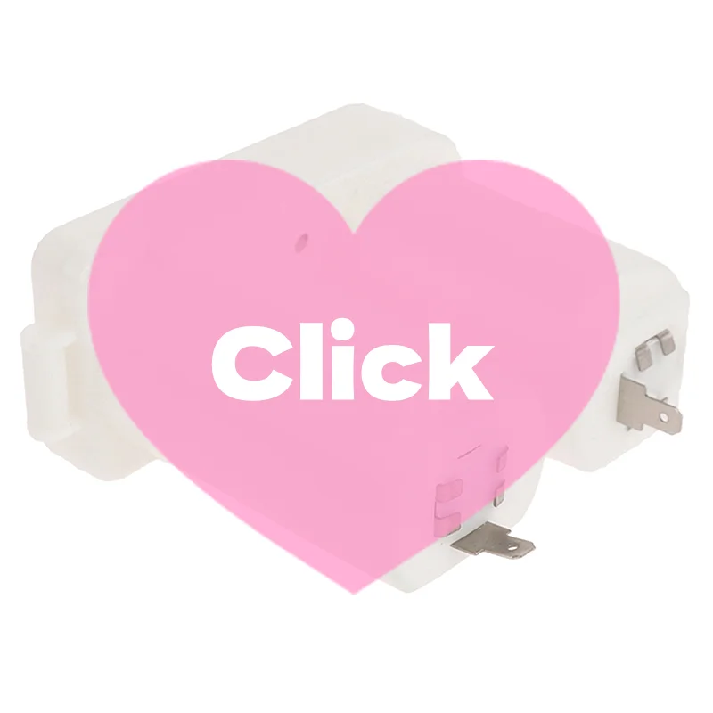 

1Pc Universal Double Battery Box For Gas Water Heater Accessories Parts Power Supply Plastic Double Compartments Battery Case