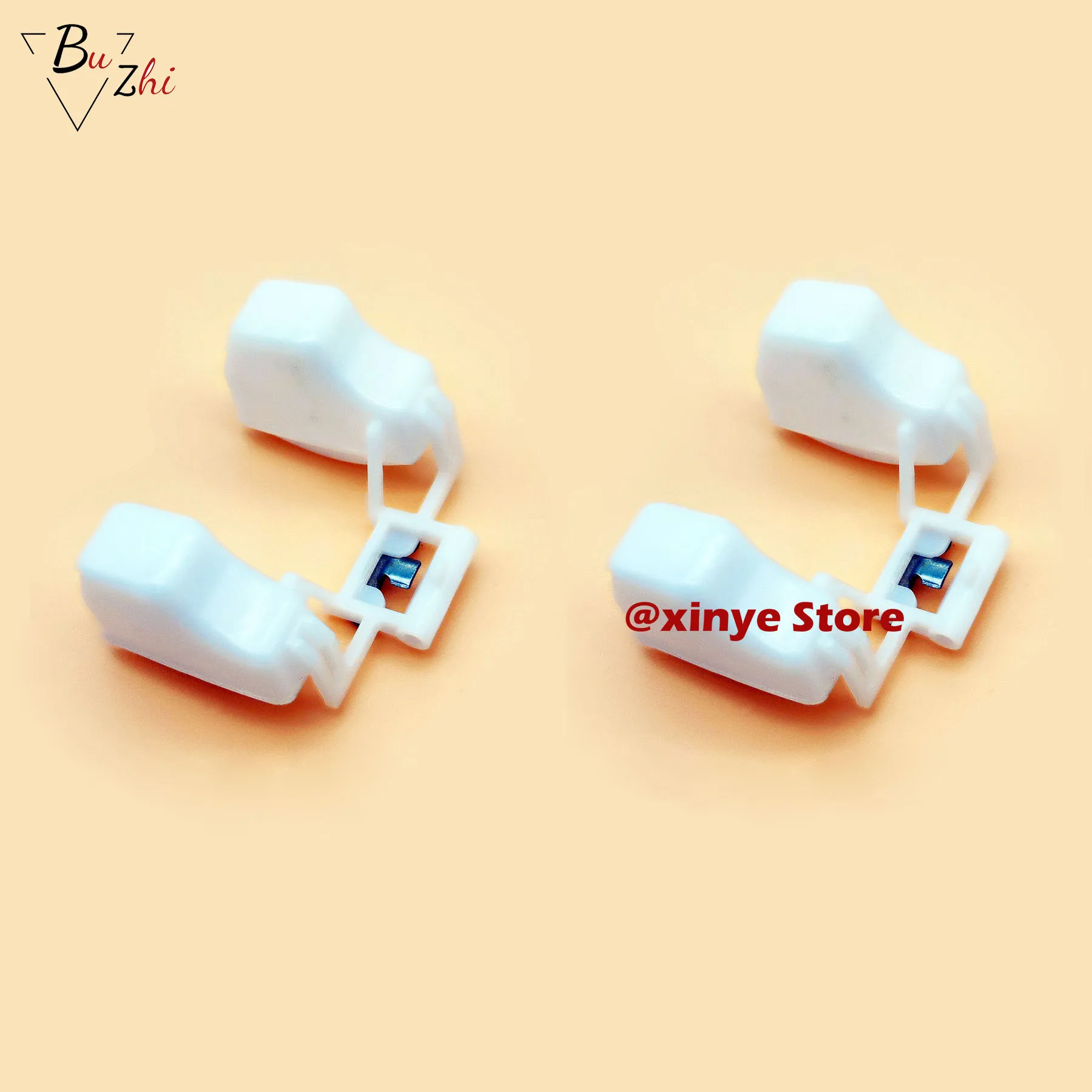 طقم تصليح المكربن للدراجات النارية مع كوب زيت تعويم لياماها XV750 XV1100 VIRAGO XV 750 1100 #2