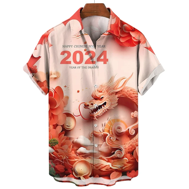 Shirts-NXH40636