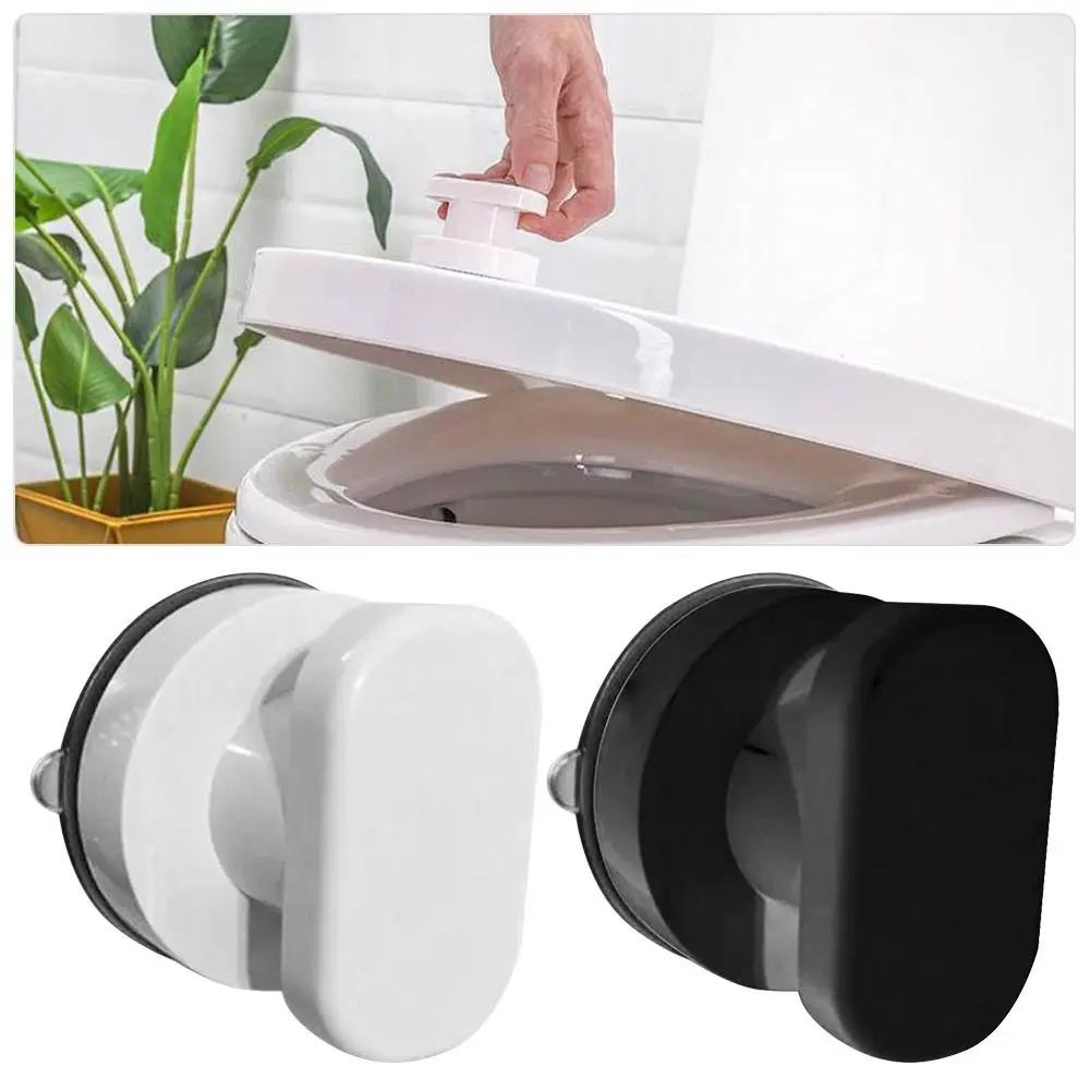 High Quality Door And Window Suction Cup Puller Sucker Handle Door Multi-Purpose Fridge Drawer Bathroom Suction Cup Handrail