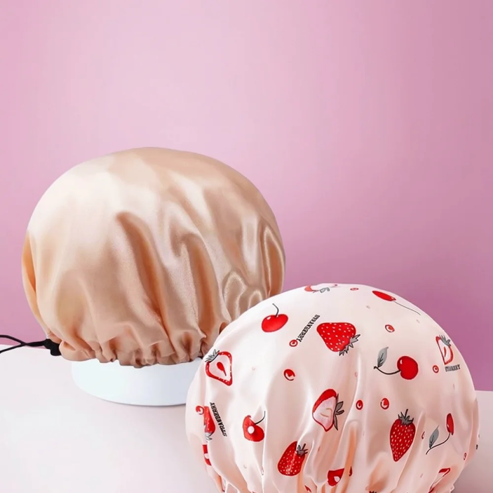 gorro-de-ducha-impermeable-de-doble-capa-reutilizable-con-ajuste-adaptable-ideal-para-mascarillas-capilares-tratamientos-de-spa-salones-de-belleza-uso-domestico-y-actividades-de-bano