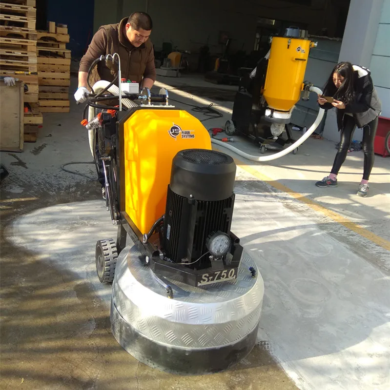 V3 Model High Pressure Small Industrial Vacuum Cleaner