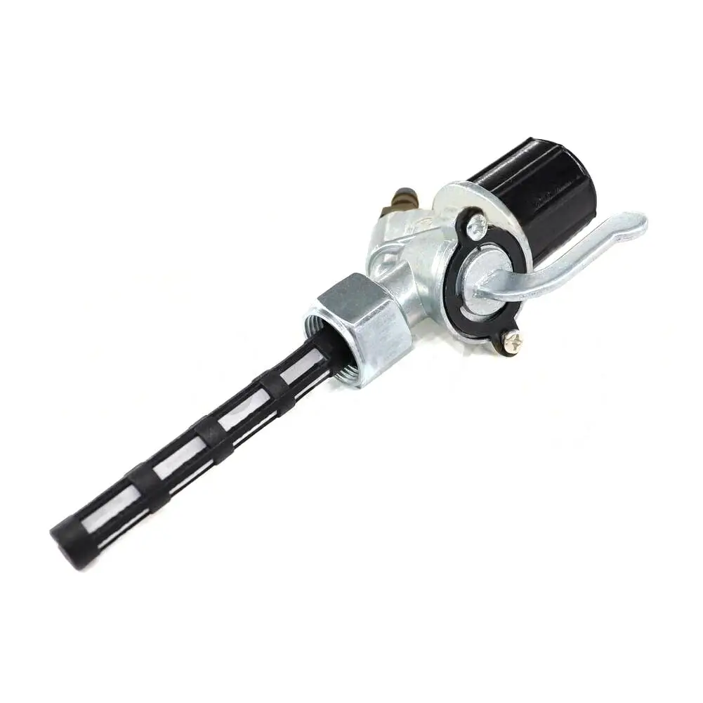 For Simson S50 S51 … - image