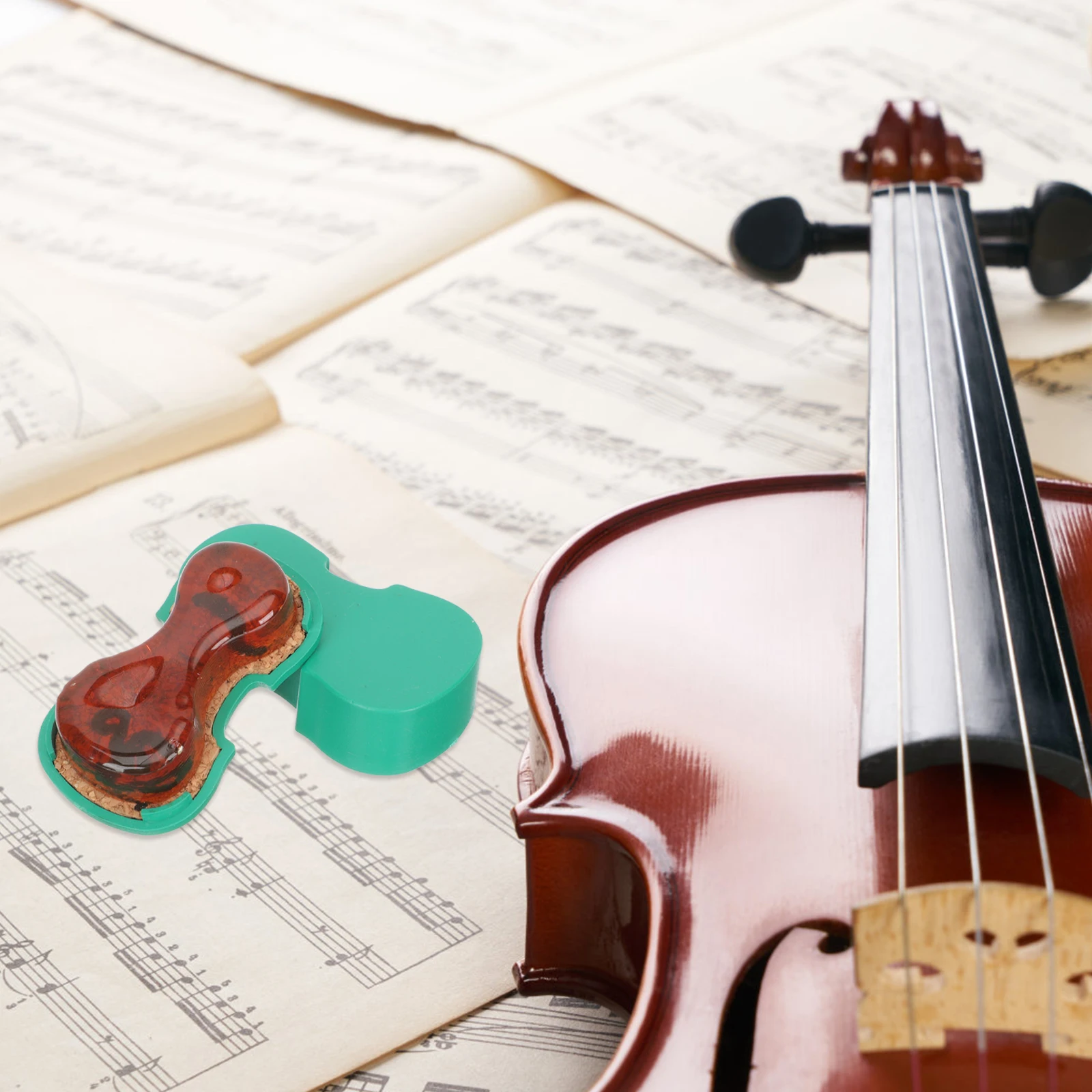 

Instrument Bow Maintenance Tool Stringed Violin Parts and Accessories Musical Instruments Supplies Wall-mounted