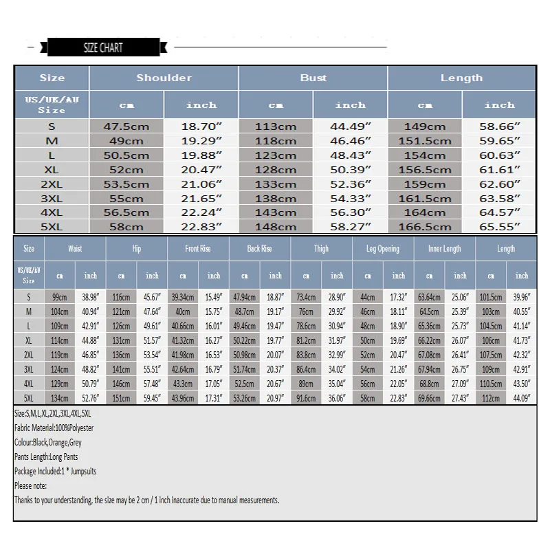 남성 코듀로이 점프 슈트 바지 솔리드 컬러 2025 민소매 옷깃 더블 브레스트 남성 Rompers streetwear 패션 오버올 INCERUN