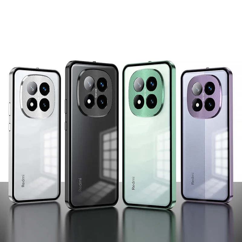 Thumbnail 4 - #43 Best Rated Sony Xperia 1 V Phone Case to Buy in 2026