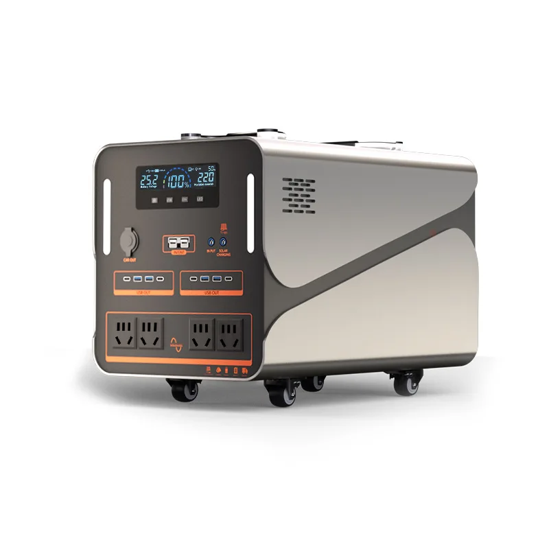 

Высокая батарея MPX60 PRO LiFePO4, 220 В, беспроводная зарядка, портативная солнечная панель, мобильные принадлежности для наружного самостоятельного вождения, автомобиля, кемпинга