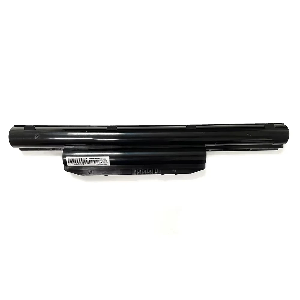 FPCBP334 FMVNBP215 FMVNBP216 FPB0271 FPB0272 10.8V 5200mAh Laptop Battery For Fujitsu LifeBook LH532 LH522 LH532 AP