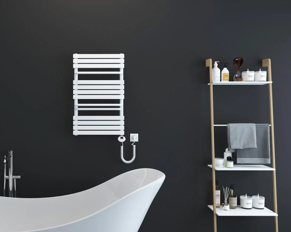 Goedkope prijs Home Heet water Centrale verwarming Radiator Home Designer Moderne veiligheidsverwarmingsradiator