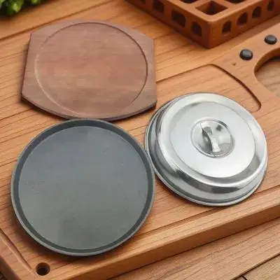 set-di-1-griglia-in-ferro-di-grado-commerciale-per-barbecue-stile-occidentale-per-grigliare-bistecche-e-verdure-uso-in-ristoranti-e-cucine