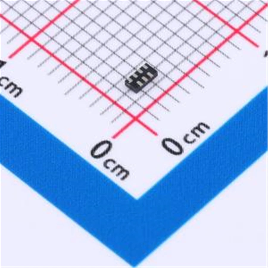 Proteção eletrostática e contra surtos Pusb3tb6az, 30 pcs/lot