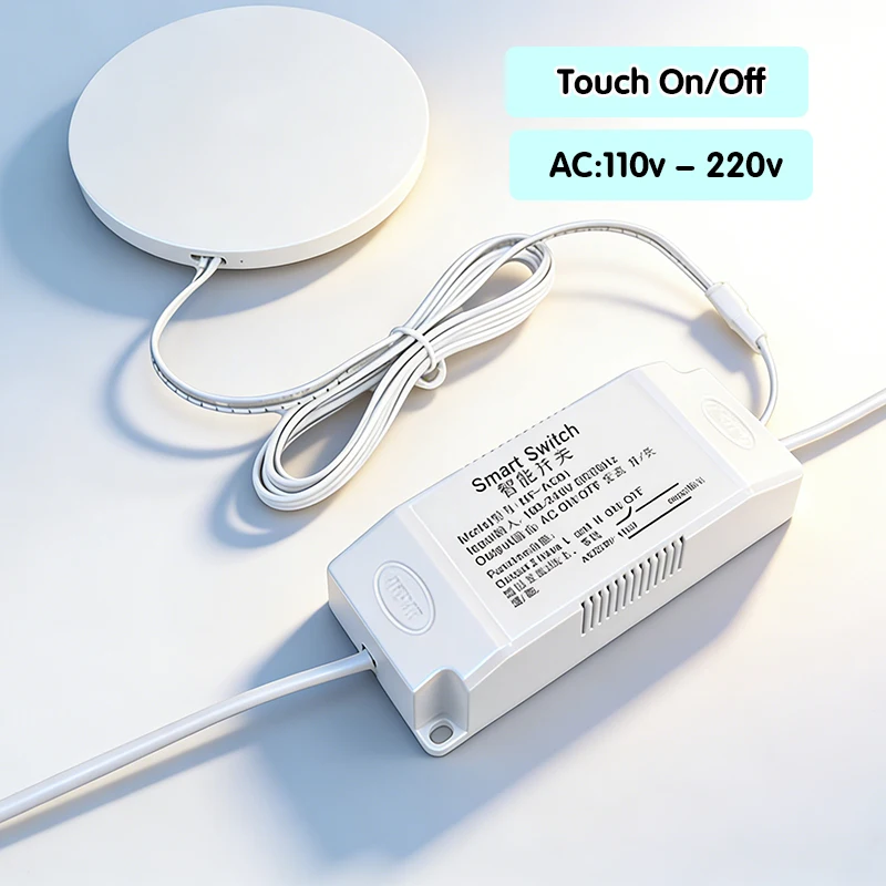 interruptor-de-toque-110v-220v-sensor-de-liga-desliga-led-de-alta-tensao-sem-funcao-de-regulagem-de-intensidade-sensor-oculto-adequado-para-desktops