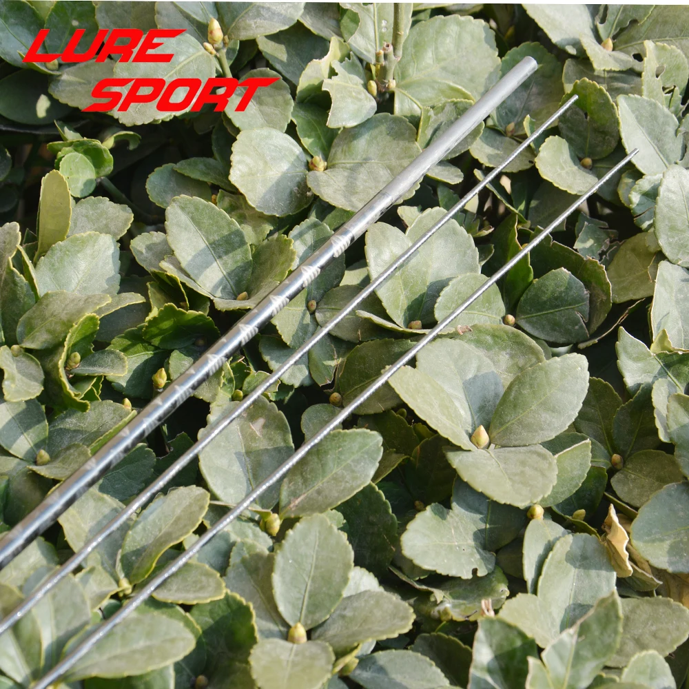 

Удилище Proton 2.1m M ML 2 tips 7 FT X Cross из карбона Toray, заготовка для сборки удилищ, компонент для ремонта удочек, аксессуар для самостоятельной сборки.