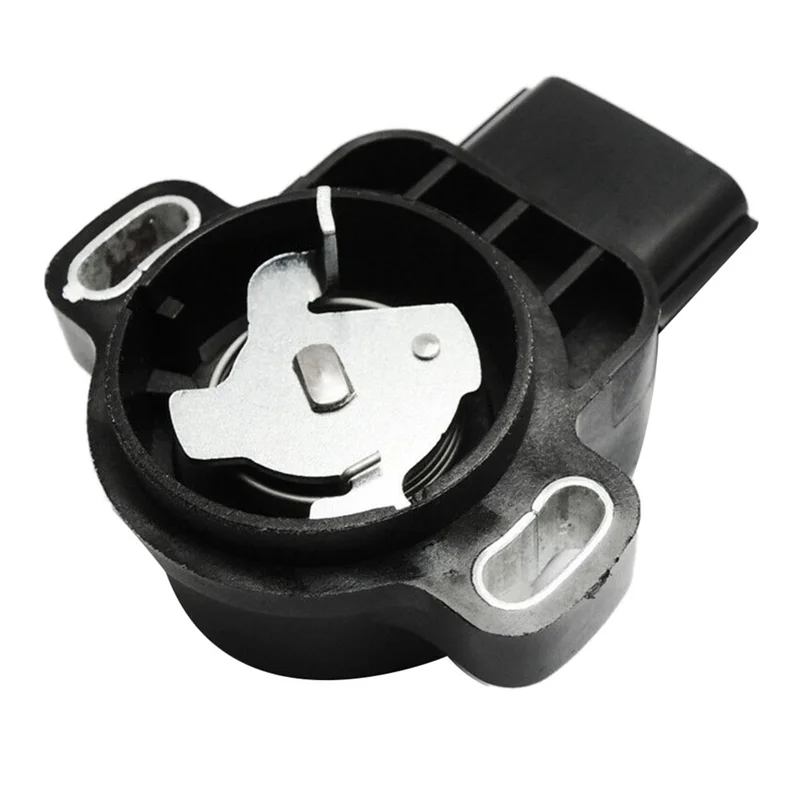 22633-AA151 22633AA15B Sensore di posizione dell'acceleratore a pedale TPS per Subaru Forester Impreza Legacy Outback Sostituzione