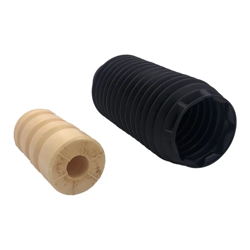 Imagen 2 del producto Kit de cubierta antipolvo para Citroen C4 C-QUATRE BZ3/Peugeot 307 T5/Aeolus L60/DS 5LS Kit de reparación de amortiguadores delanteros