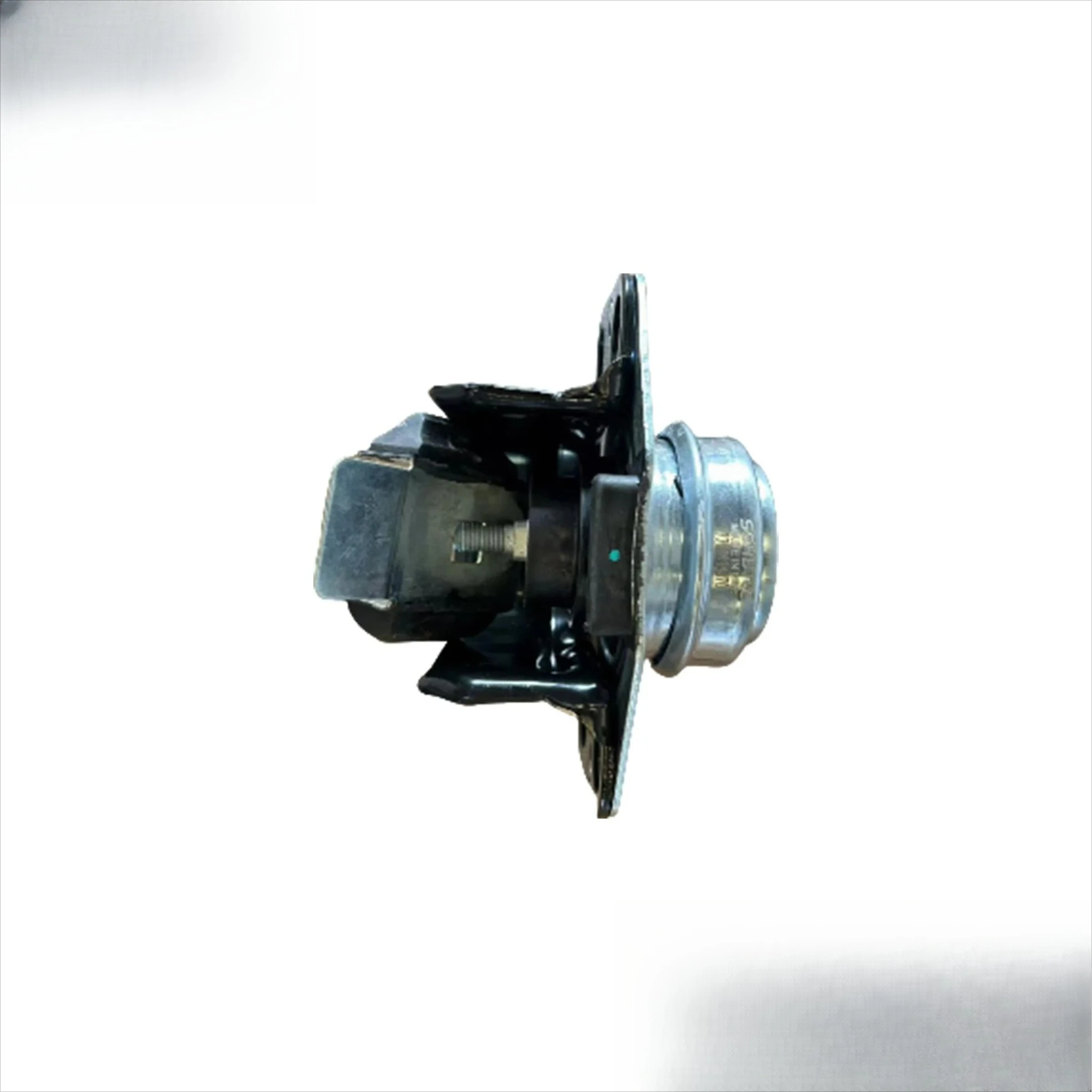 

HIGH QUALITY GOOD QUALITY BRAND NEW ENGINE ASSEMBLY GENERATOR BRACKET OEM 7700434370LBLN - 0507