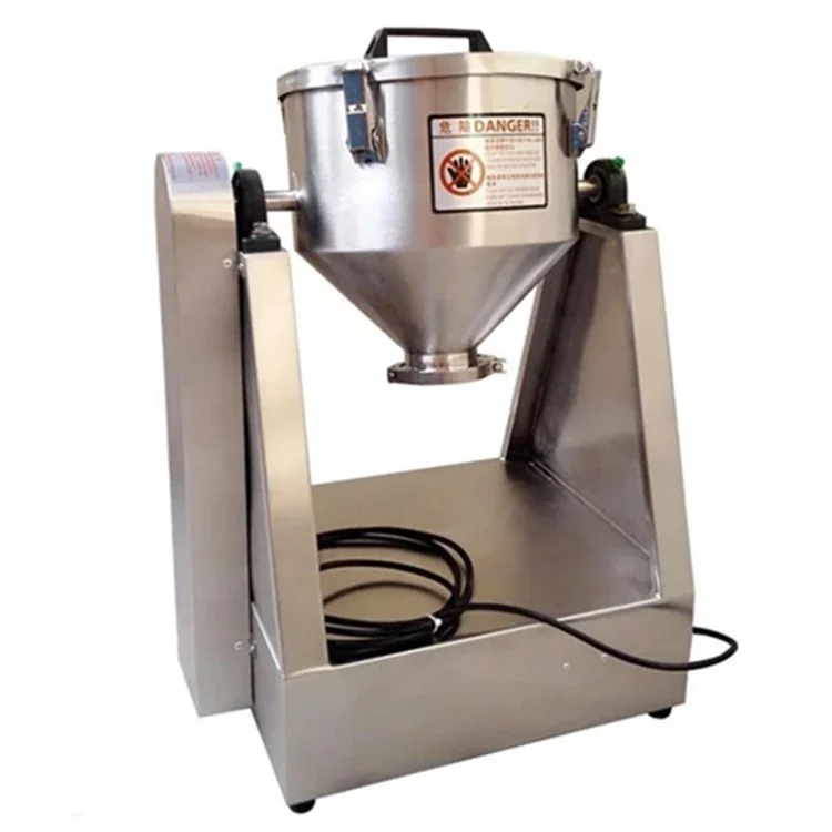 

powder mixer machine for sale