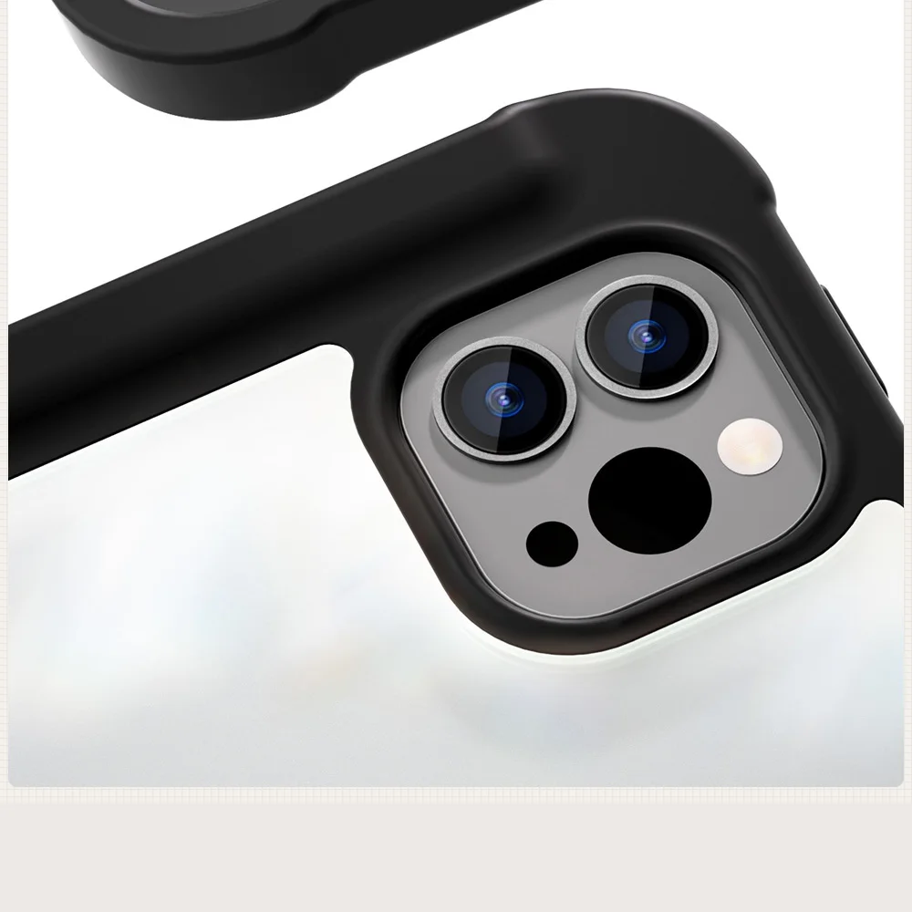 الكرتون الفحم الكرة لباد حافظة فوندا باد الهواء 3 4 5 M2 M3 Mini 6 7 Pro 4 5 6 M4 حافظة واقية باد 7/8/9/10 A16 غطاء لوحي