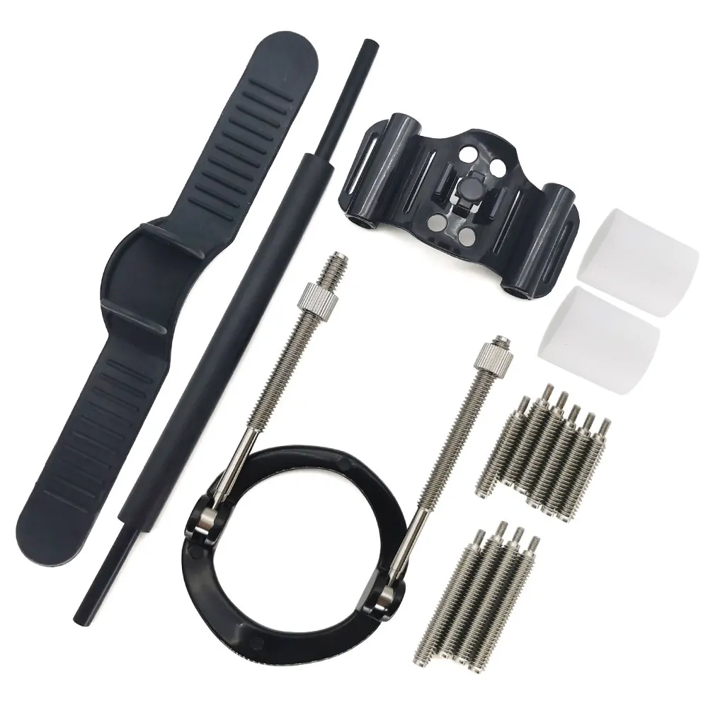 Male Penis Edge Extender Enlargement Dick Enhancer Stretcher Exerciser Tension Traction Correction Trainers Sex Tooys for Man