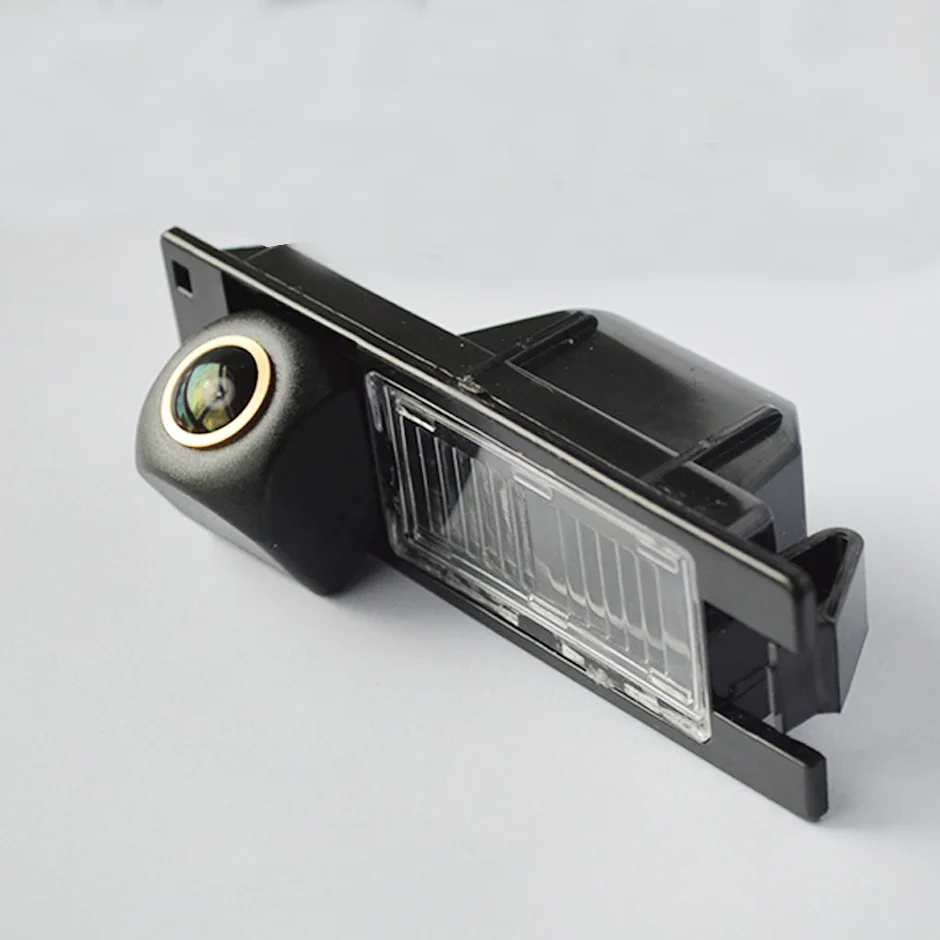 

170 Degree Rear View Backup Camera AHD 720P/1080P Reverse Parking for Opel Astra H J Corsa D Meriva A Vectra C Zafira Insignia