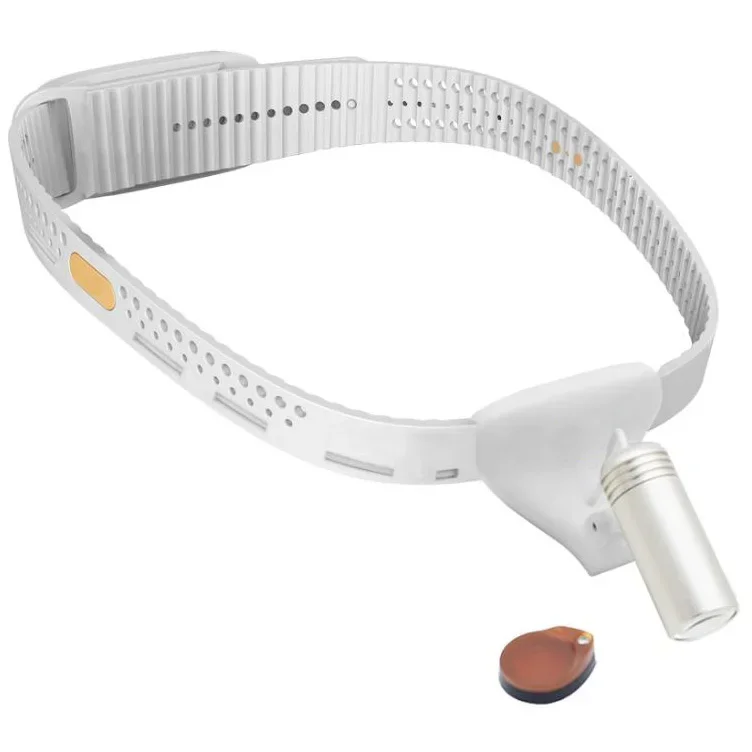 KD-203AY-8 Headligh…