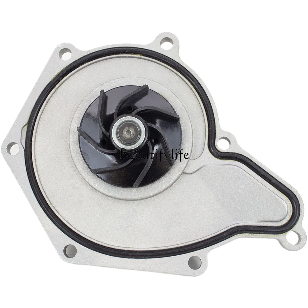 

Cross-border BEYU water pump for C6/A8 06E121005G