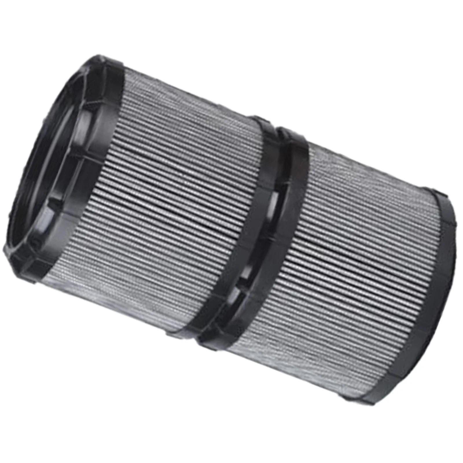 Hydraulic Filter YN52V01016R100 For Kobelco SK200-YN12 SK210-6E SK210-8 SK220-6E SK230-6E SK230-8 SK240-8 SK250-6E SK250-8