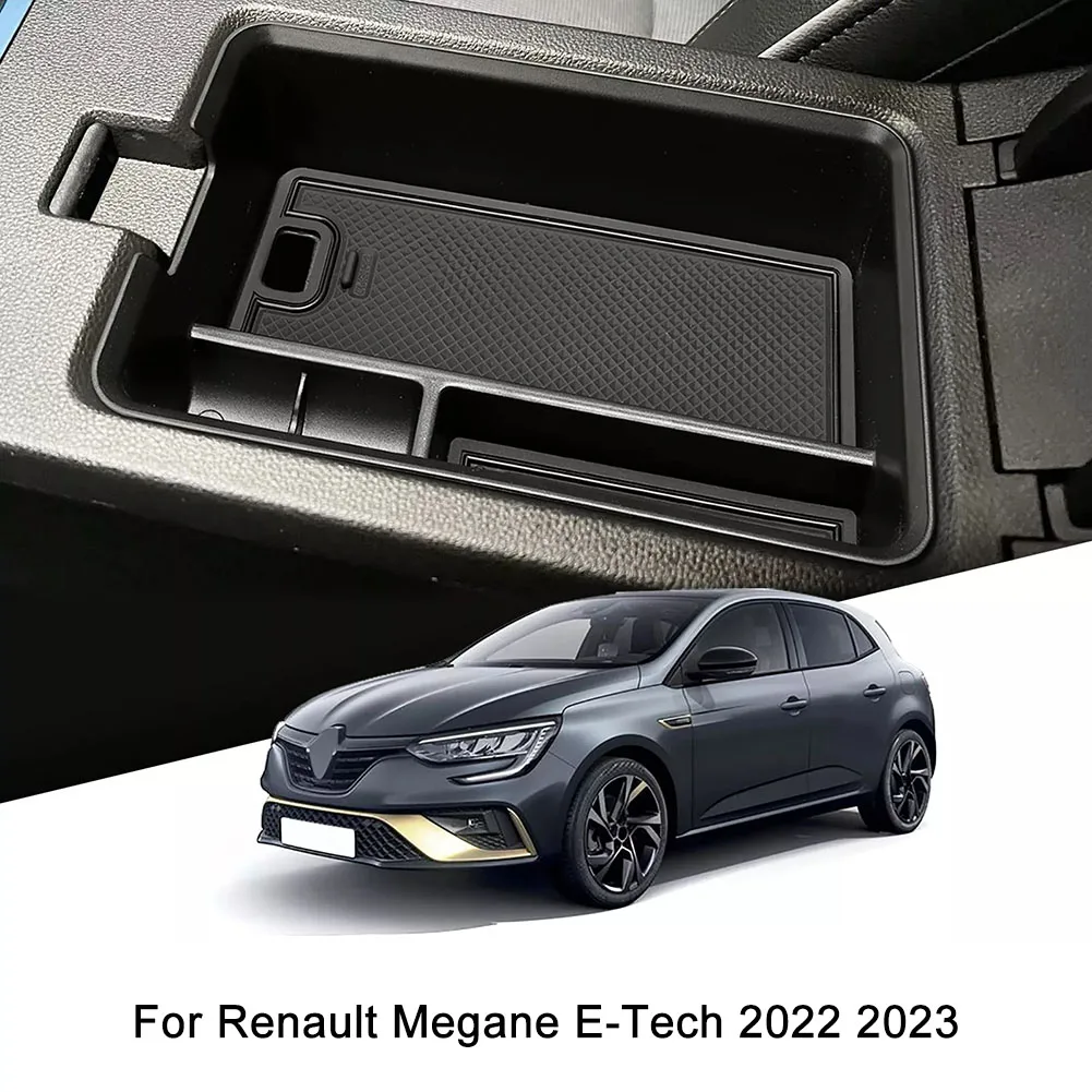 

Автомобильный органайзер-поднос для консоли: Недеформируемая конструкция, практичное решение для организации салона автомобиля