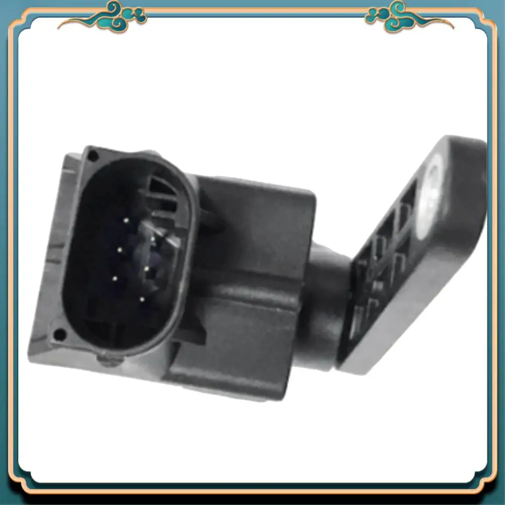Neueste Für Skoda Seat 4B 0 907 503 503A 4B0907503 4B0907503A Scheinwerfer Nivellierung Level Range Control Sensor