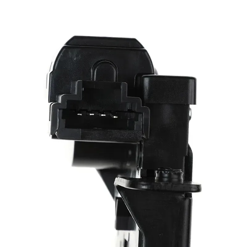 ตัวล็อคฝาท้ายรถยนต์รุ่นใหม่ สำหรับ 90502-2DX0A อะไหล่ทดแทนสำหรับ Micra Tiida