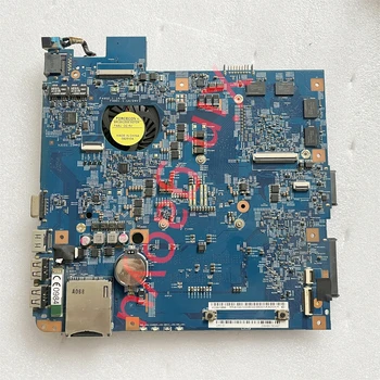 For ACER 4750 4750G Motherboard USB Board 10753-SB NS11-HR NS44-HR NS45 48.4IQ01.Perfectly 10267-SB 100% tested perfect