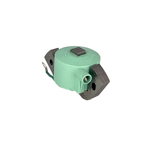 Imagen 2 del producto OYOTE-bobina de encendido para Motor fueraborda, accesorio para OMC Johnson Evinrude, 584477, 582995, 2 uds.