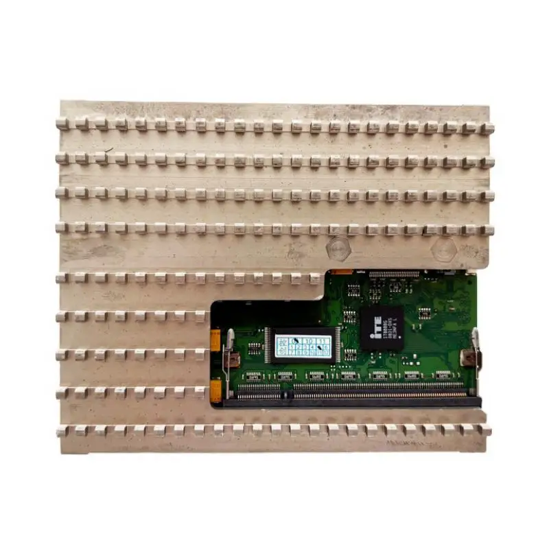 For Kontron ME008-000010-1A41  Embedded Computer  Motherboard Industrial CPU Module