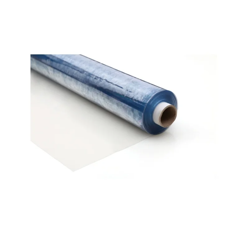 2025กลางแจ้งWindproofโปร่งใสESD PVCผ้าม่านClearโกดังผ้าม่านเพื่อความปลอดภัย