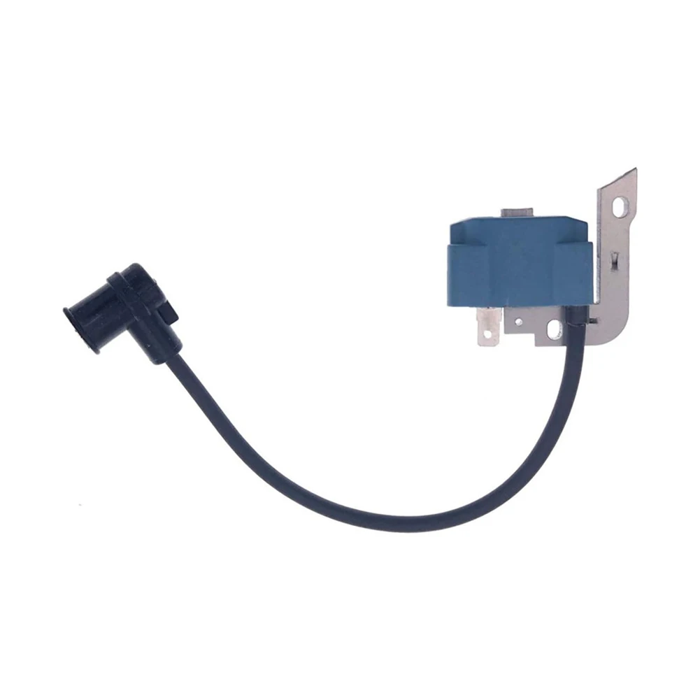 

Экономичная замена катушки зажигания для бензопил Homelite A94605S, совместимая с 170524322 для оптимальной работы