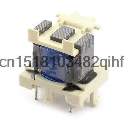 

12V 0mm Stroke 2800g Force Open Frame DC Solenoid Electromagnet