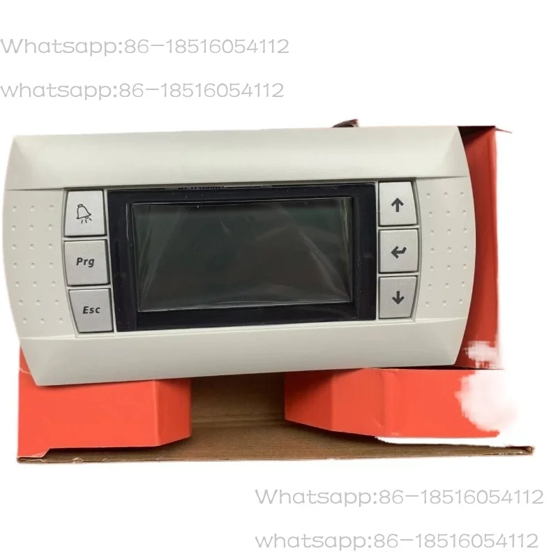 Suitable for  Hand Operator PGD1 PGD1000F00 PGD1OOOFOO