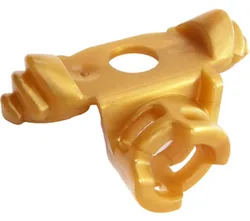 *Armor with Sword Holder* 1671 20 pcs DIY enlighten block brick part No. 98132 Compatible With Other Assembles Particles