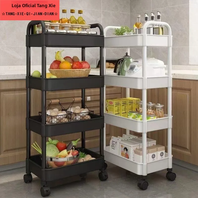 scaffale-portaoggetti-multistrato-da-terra-per-cucina-bagno-camera-da-letto-organizer-per-verdure-e-articoli-vari-carrello-portaoggetti-piccolo