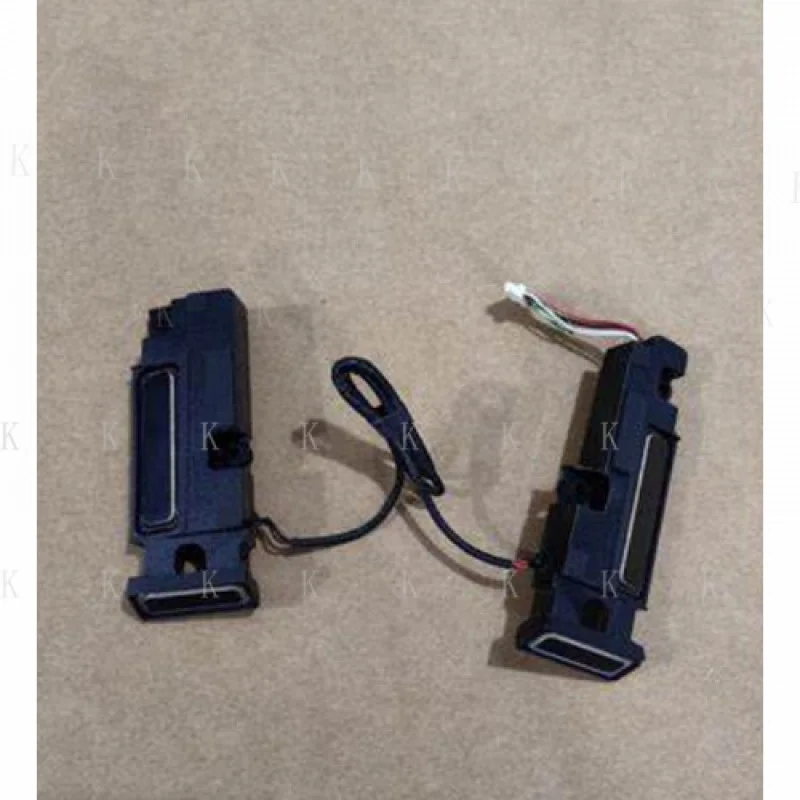 

C 1pc Laptop Internal Speaker Part 001FPF For Dell Alienware M15 R3 R4