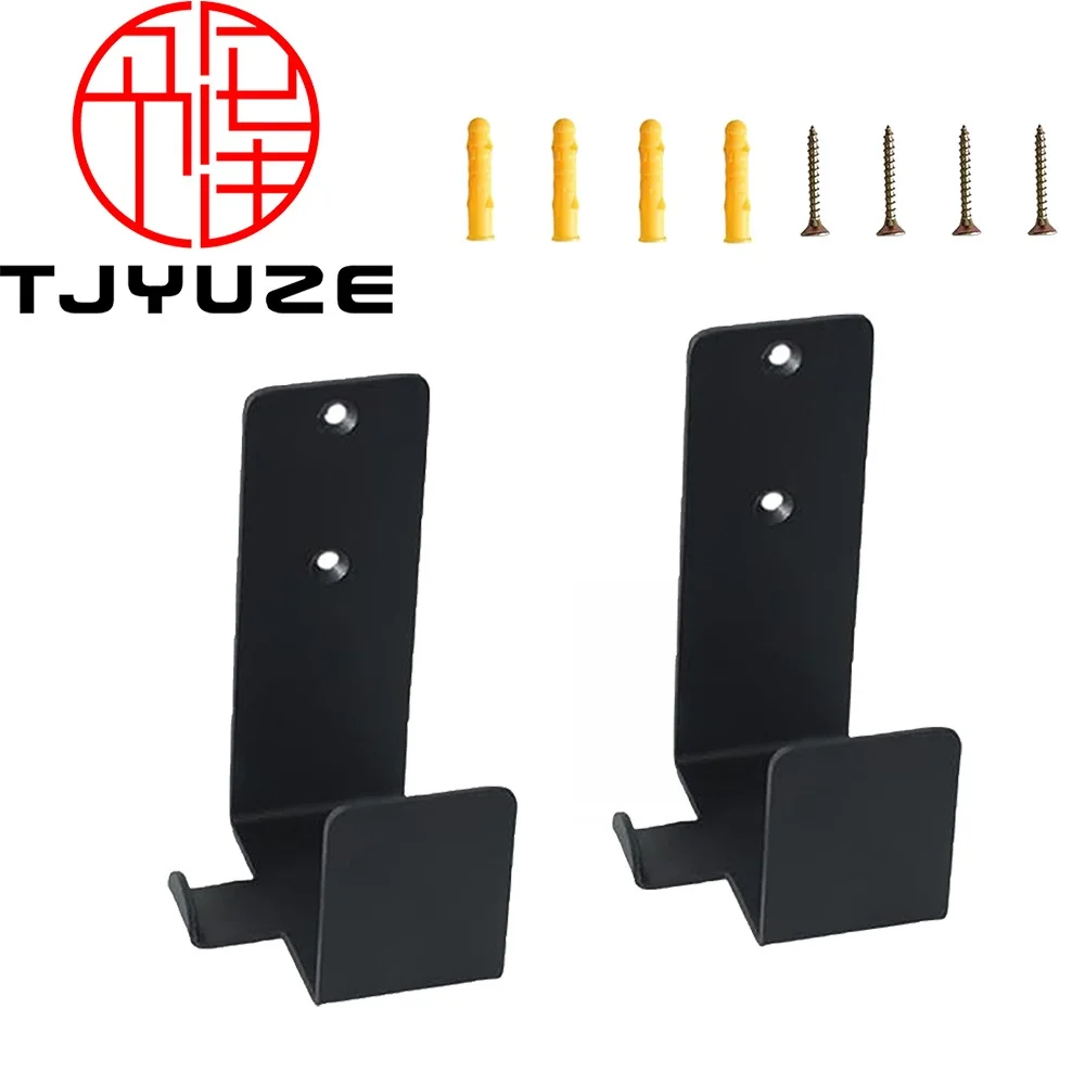 

New One Connect Box Wall Mount Bracket for Samsung QLED 4K Smart TV LS03A LS03B LS03D LS03R LS03T Q85R Q90R Series