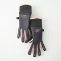 Women-s Grey
